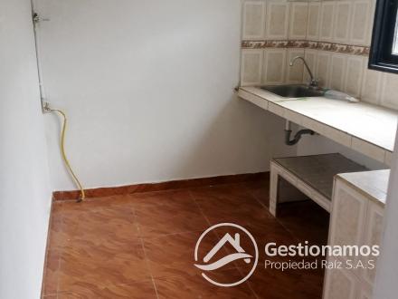 CODIGO V2846 BELLO PARIS